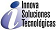 Innova Soluciones Tecnológicas